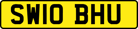 SW10BHU