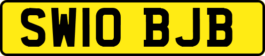 SW10BJB