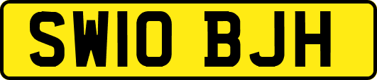 SW10BJH