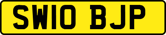 SW10BJP