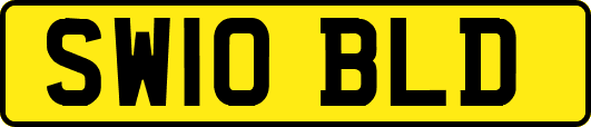 SW10BLD