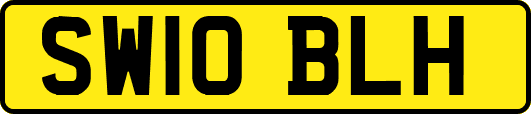SW10BLH