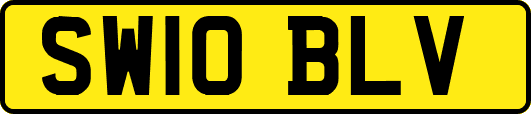 SW10BLV