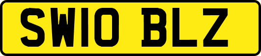 SW10BLZ