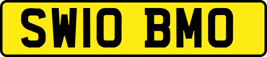 SW10BMO