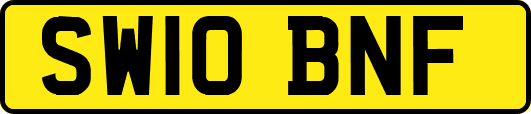 SW10BNF