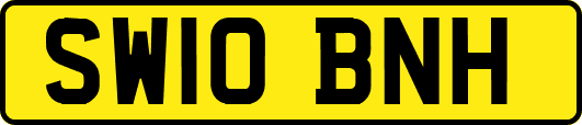 SW10BNH