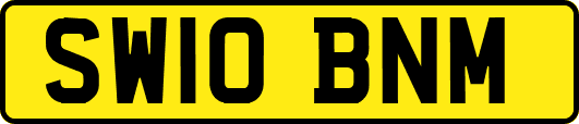 SW10BNM