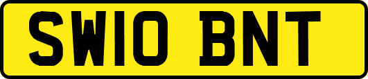 SW10BNT