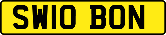 SW10BON
