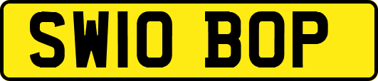 SW10BOP