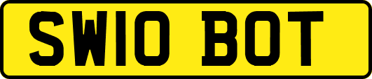 SW10BOT