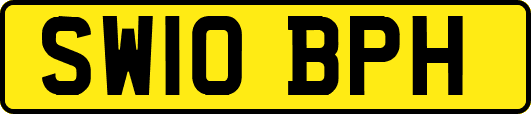 SW10BPH