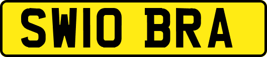 SW10BRA