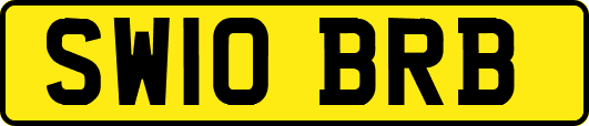 SW10BRB