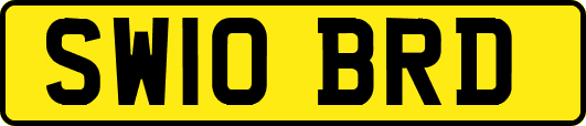 SW10BRD
