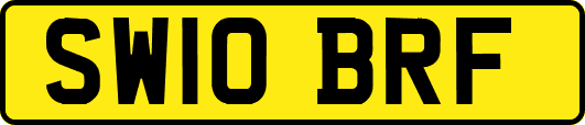 SW10BRF