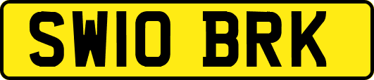 SW10BRK