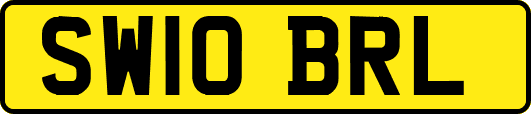 SW10BRL