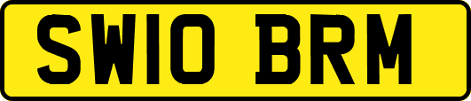 SW10BRM