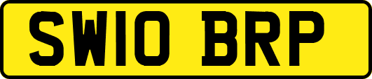 SW10BRP