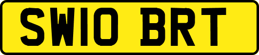 SW10BRT