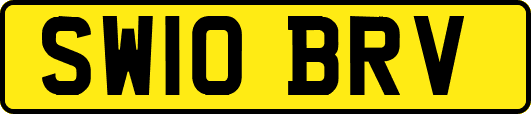 SW10BRV