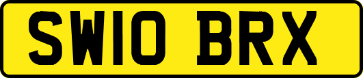 SW10BRX