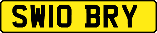 SW10BRY