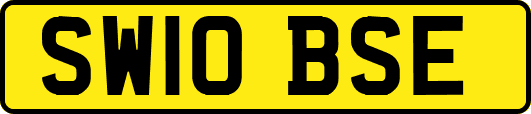 SW10BSE