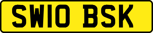 SW10BSK