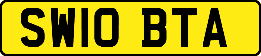 SW10BTA