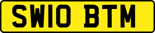 SW10BTM