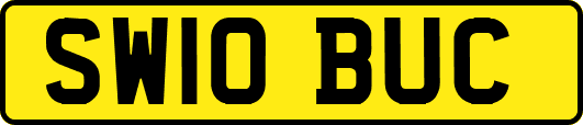 SW10BUC