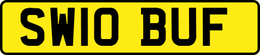 SW10BUF