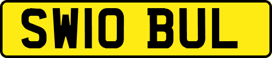 SW10BUL