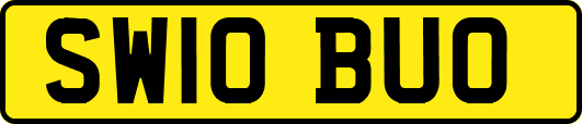 SW10BUO
