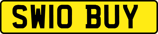 SW10BUY