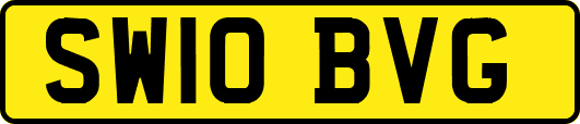 SW10BVG