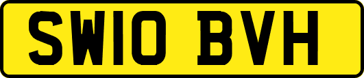SW10BVH