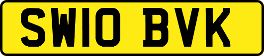 SW10BVK