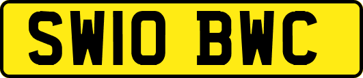 SW10BWC