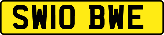 SW10BWE