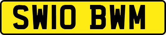 SW10BWM