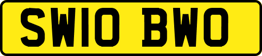 SW10BWO