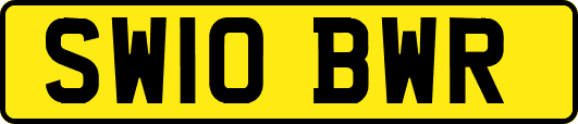 SW10BWR