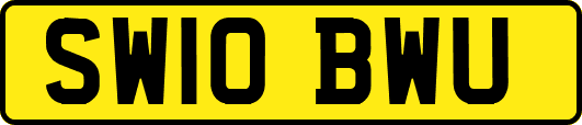 SW10BWU