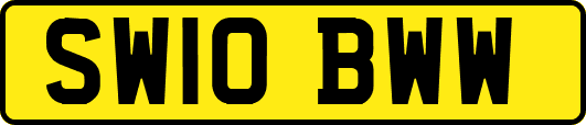 SW10BWW