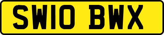 SW10BWX