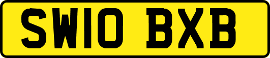 SW10BXB